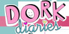 Dorkdiaries-fc's avatar