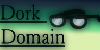 DorkDomain's avatar