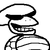 dorko4u :icondorko4u: