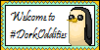 DorkOddities's avatar