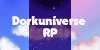 DorksUniverse-RP's avatar