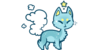 Dorky-Adoptables's avatar