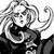 :icondormant-sylph: