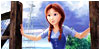 :icondorothy-of-oz-movie: