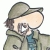 DORPscorp :icondorpscorp: