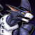 DORUmonfan :icondorumonfan: