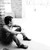 Doryan15 :icondoryan15: