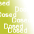 DeviantArt profile picture for @dosed on DeviantArt