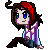 DoshikNyam :icondoshiknyam: