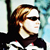 Dosi1 :icondosi1: