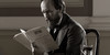 Dostoyevsky-Fanart's avatar