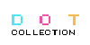 Dot-Collection's avatar