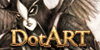 DotA-art's avatar