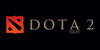 Dota2-HUEHUE's avatar