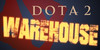 Dota2Warehouse's avatar