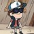 Dotaxyz User Profile Deviantart Dotaxyz User Profile Deviantart