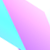 dotbend :icondotbend: