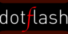 DotFlash's avatar