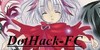 DotHack-FC's avatar
