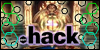 DotHack-World's avatar
