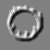 dothack :icondothack:
