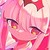 dothackerYggdrasil :icondothackeryggdrasil: