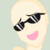 DOTHYS-BASES :icondothys-bases: