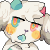 Dotoriii :icondotoriii: