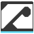 dotsilver :icondotsilver: