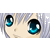 DeviantArt profile picture for @dotted on DeviantArt