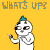 dottedwood :icondottedwood: