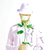DottyAboutIT :icondottyaboutit: