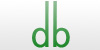 DoubanGroup's avatar