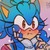 :icondouble-dking:
