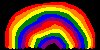:icondouble-rainbow-army: