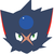 DoubleAMR9 :icondoubleamr9: