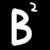 :icondoublebman13: