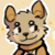 DoubleChocolateArt :icondoublechocolateart: