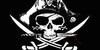 Doublecross-Pirates's avatar