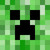 DoubleHaloProduction :icondoublehaloproduction: