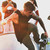 DoubleMagic :icondoublemagic:
