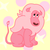 doubleosquirtle :icondoubleosquirtle:
