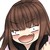 DoubleOtakuPower :icondoubleotakupower: