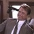 DoubleR-Alpha :icondoubler-alpha: