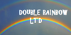 DoublerainbowLTD's avatar