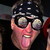 DoubleTMan :icondoubletman: