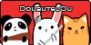 DoubutsuOu's avatar