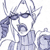 douchebagcloud :icondouchebagcloud: