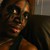 Doughboy09 :icondoughboy09: