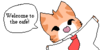 DoughCats's avatar